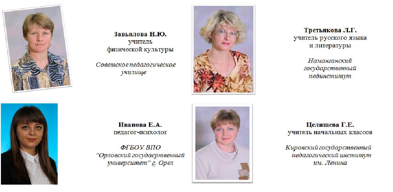 https://pp.userapi.com/c846321/v846321819/1468df/EpsZKVh2BnM.jpg
