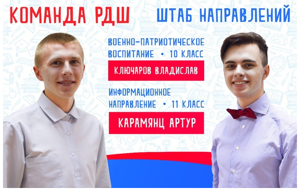 https://pp.userapi.com/c846321/v846321819/1468d5/ERxk4-WhGF8.jpg
