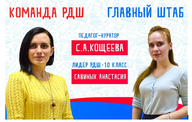 https://pp.userapi.com/c846321/v846321819/1468e9/CEWvtwQVyWw.jpg